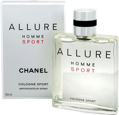 chanel allure homme sport wiki|chanel allure sport cologne 150ml.